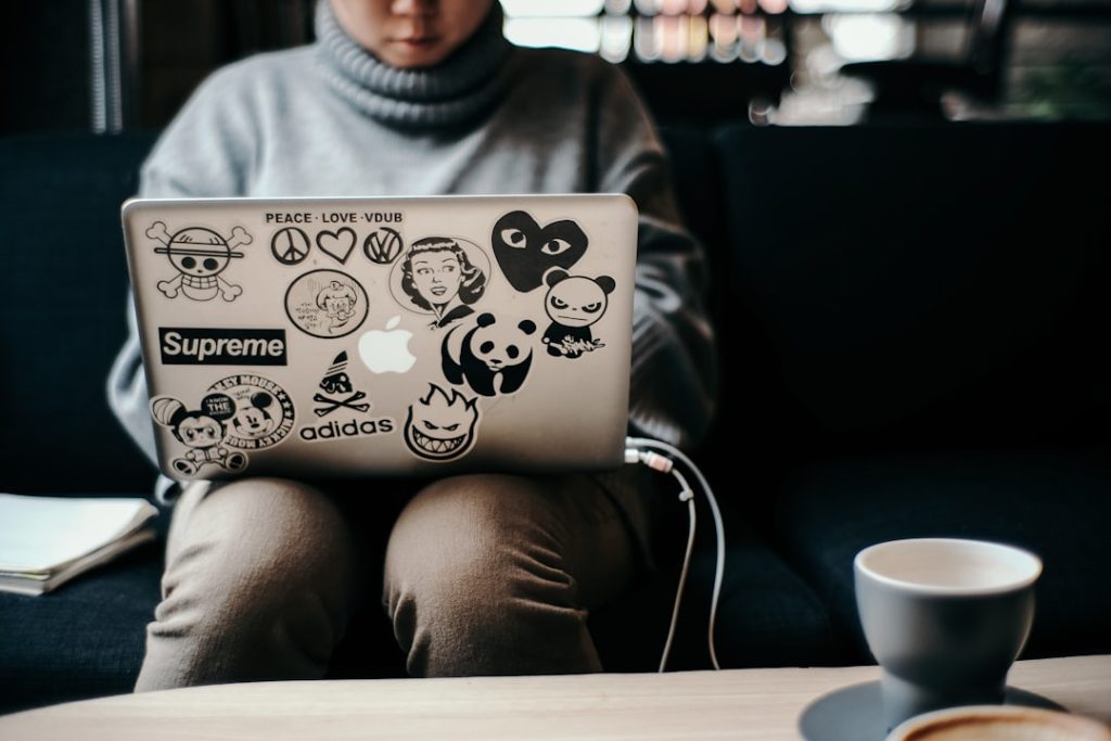 Photo Business marketing